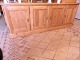 emne nr:
116601 emne nr:
116601