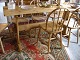 item no:
177806 item no:
177806