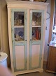 emne nr:
181705 emne nr:
181705