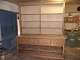 item no:
195580 item no:
195580