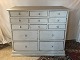 item no:
319680 item no:
319680