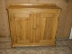 item no:
96620 item no:
96620