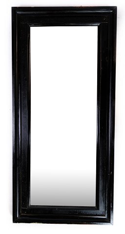 Mirror, mahogany, 1890
Great condition
