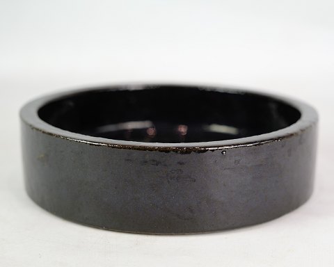 Hasle Bowl - Ceramics - Denmark
Great condition
