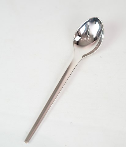 Cocktail Spoon - Caraval - Georg Jensen - 1945
Great condition
