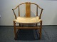 Hans J. Wegner china chair. 5000m2 Showroom