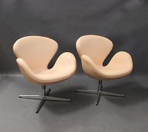 vare nr: 291709