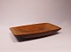 Large wooden serving dish in great vintage condition.
5000m2 showroom.