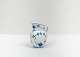 Royal Copenhagen blue fluted cream jug, no.: 202.
5000m2 showroom.