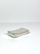 Pill box of 826 silver in Danish design of strong quality.
5000m2 exhibition.
Great condition
