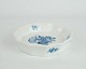 Bottle tray, no .: 8611, in Blue Flower Edged by Royal Copenhagen
Great condition
