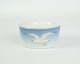Salt vessel / small bowl of B&G in seagull frame no. 1035
Great condition
