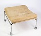 Stool, model Karin, designed by Bruno Mathsson, 1960
Great condition
