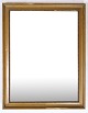 Antique mirror, gilded frame, 1930
Great condition
