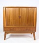 Chest of drawers - Teak - Danish Design - 1960
Great condition

