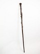 Cane - Rosewood - High quality - 1960
Great condition
