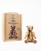 Little Bear - Reworked - Kay Bojesen - 70th Anniversary
Great condition
