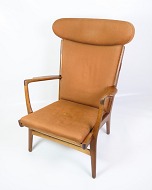 Hans J. Wegner