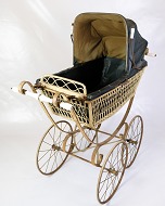 item no: 610523