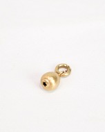 vare nr: 615190