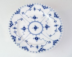Royal Copenhagen Blue ...