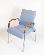 vare nr: 615558