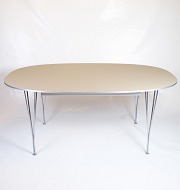 Arne Jacobsen