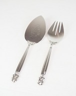 Georg Jensen King