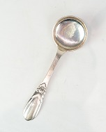 item no: 618598