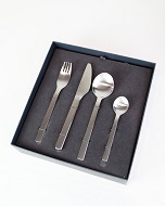Georg Jensen Other